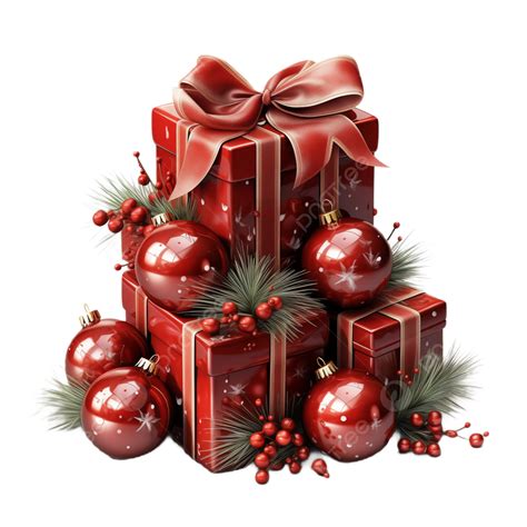 redgifts|Redgifts